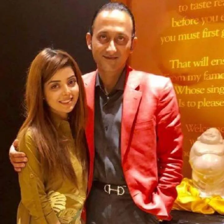 Ik Photo On Jungo Live