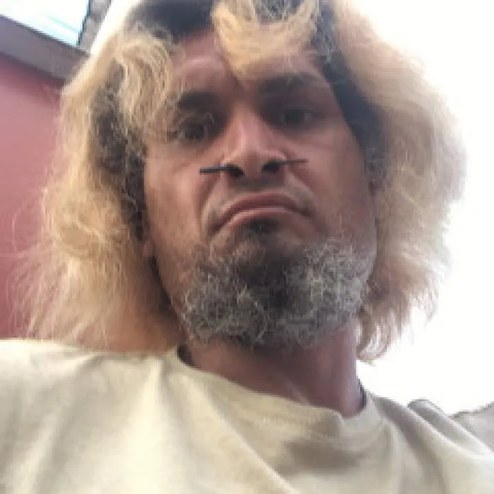 Joshua Phillips Photo On Jungo Live