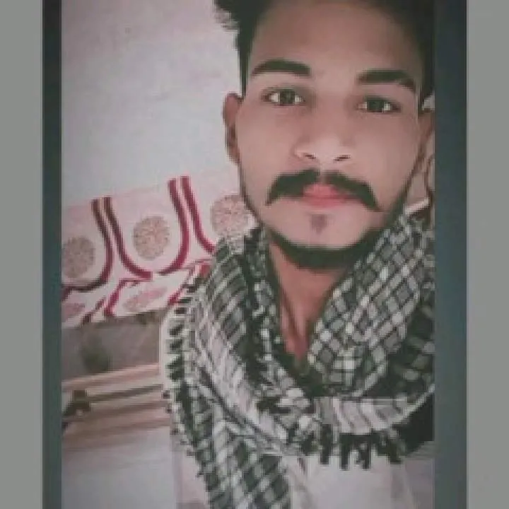 Raj Photo On Jungo Live