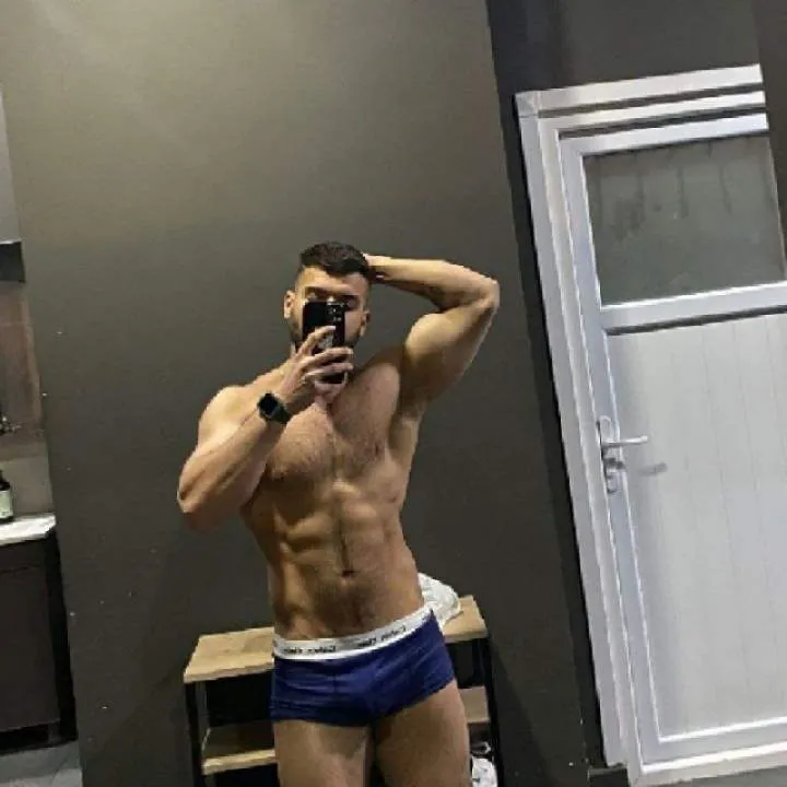 Kuzeygodkiller Photo On Jungo Live