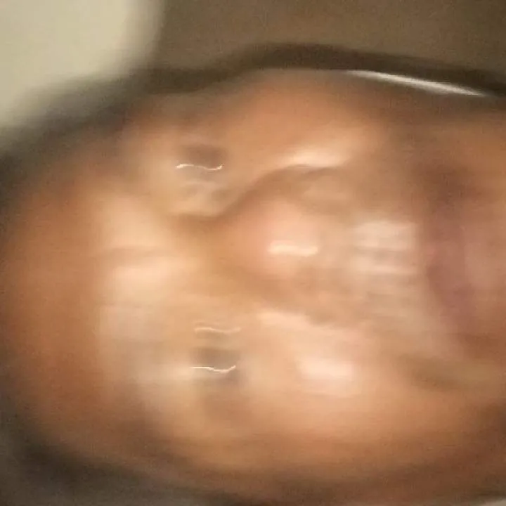 Ahmadbuqhary Photo On Jungo Live