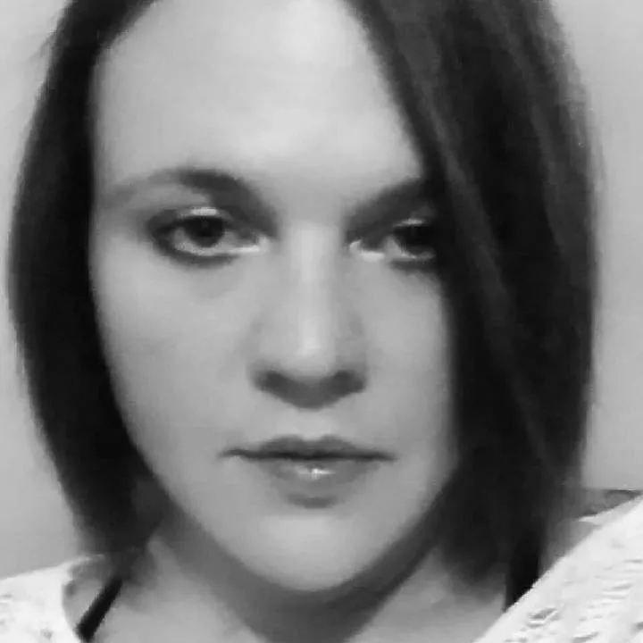 Kerrilee Photo On Jungo Live