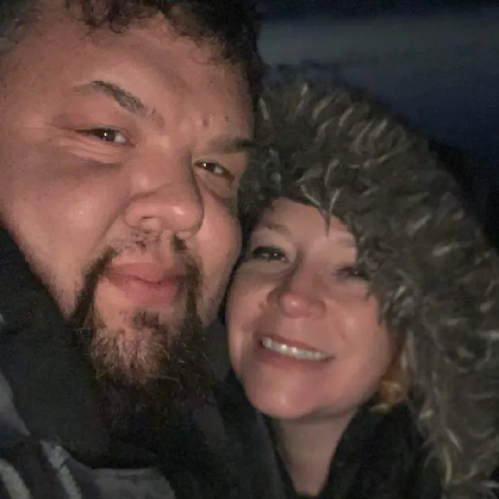 Snoopykat Photo On Jungo Live