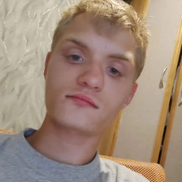 Сергей Photo On Jungo Live