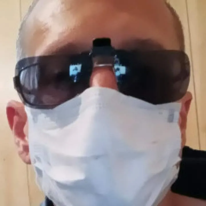 Boyaloneme Photo On Jungo Live