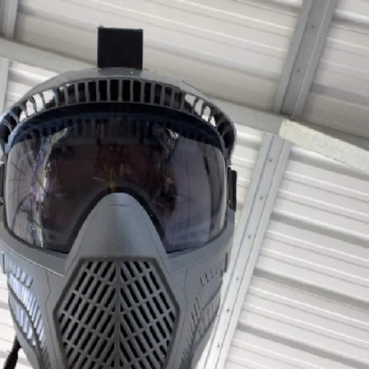 Aceking.... Photo On Jungo Live