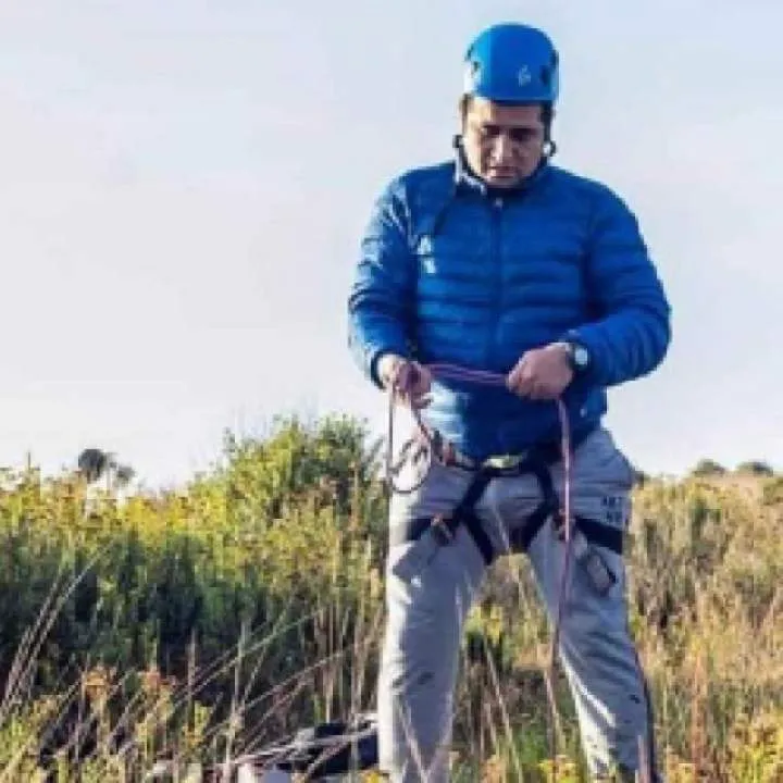 Vazago Photo On Jungo Live