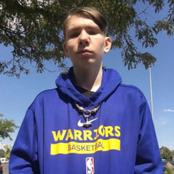 Diaper Boy Photo On Jungo Live