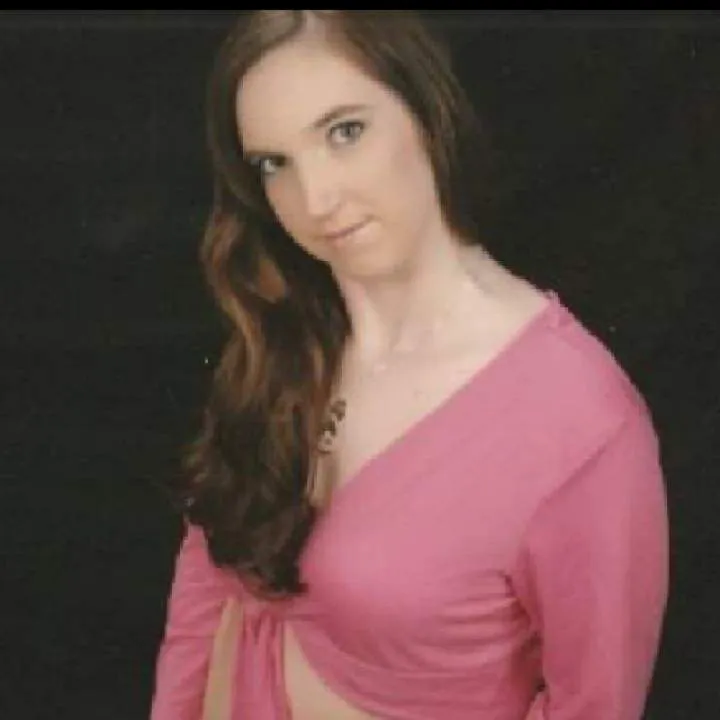 Mandy Photo On Jungo Live