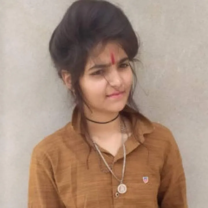 Anianks Photo On Jungo Live