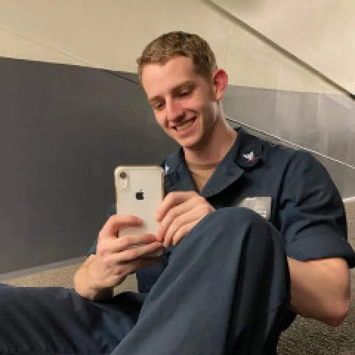 Tommart Photo On Jungo Live