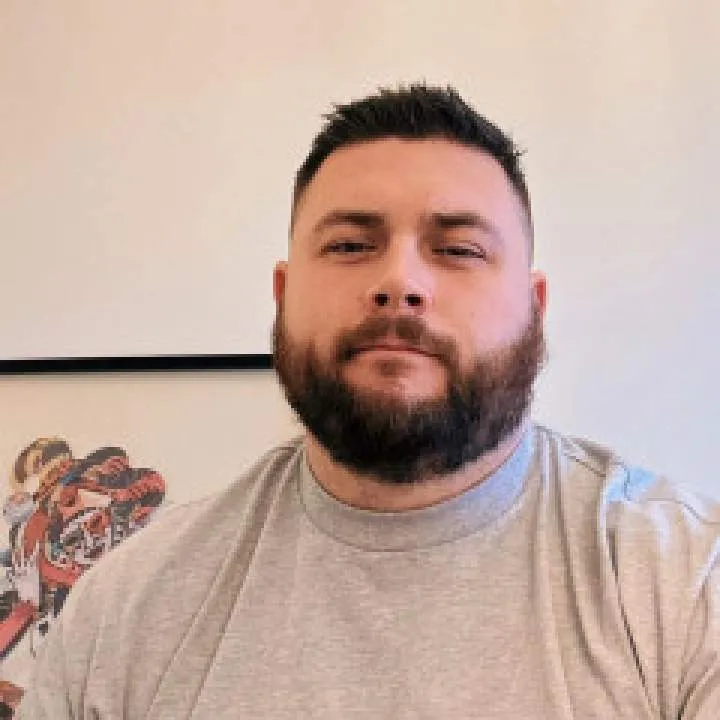 Alex Photo On Jungo Live