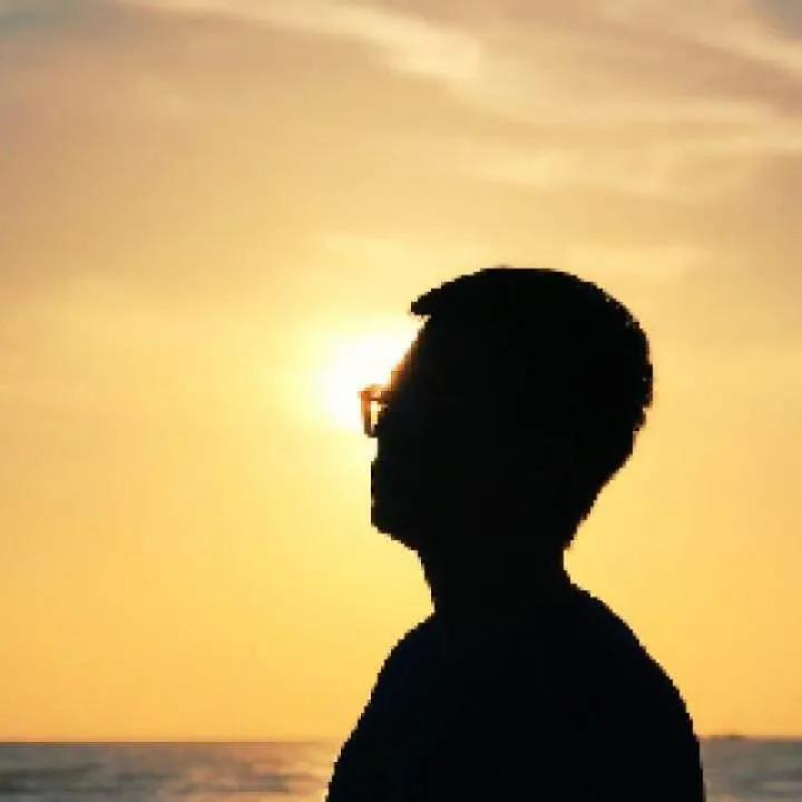 Nabil Photo On Jungo Live