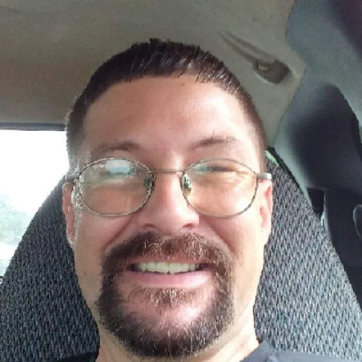 Ian Moone Photo On Jungo Live