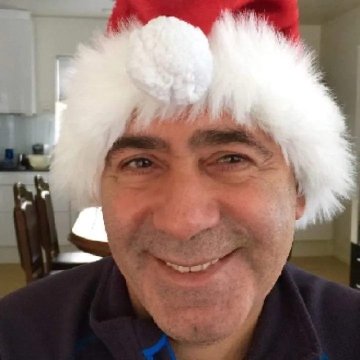 Mic........ Photo On Jungo Live