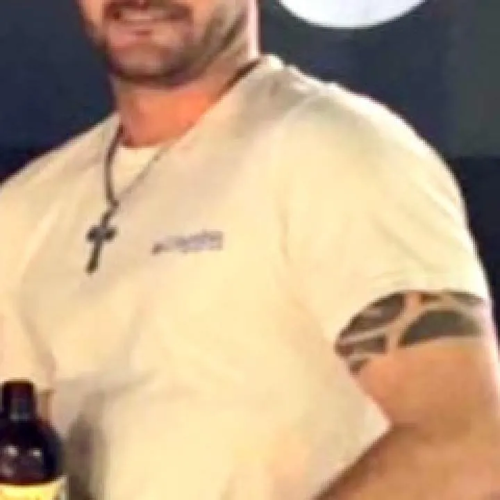 Subbitch Photo On Jungo Live