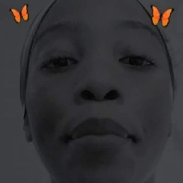 Mercedes Photo On Jungo Live