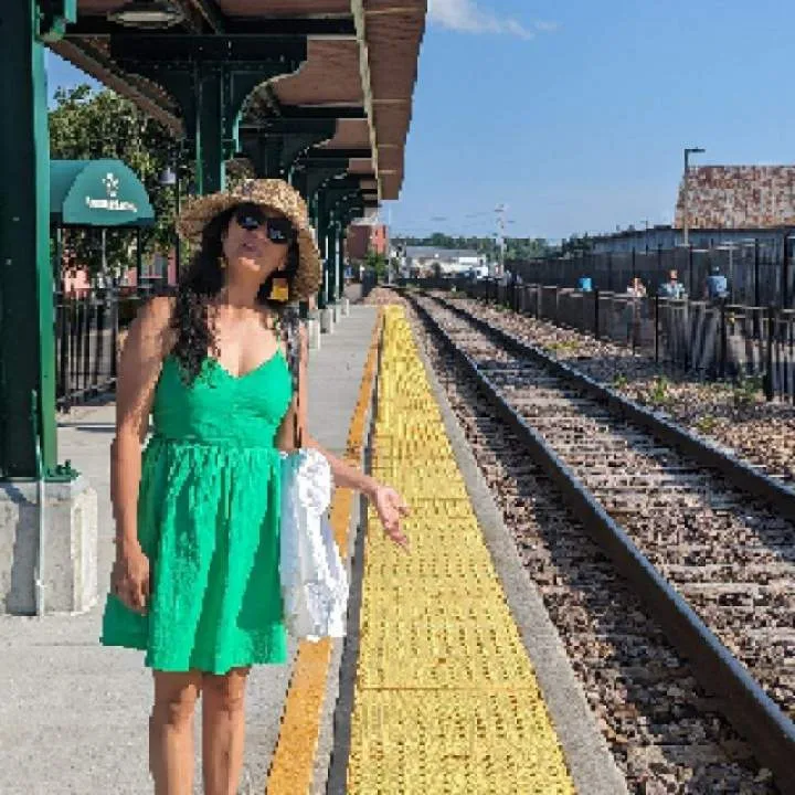 Monkeyking Photo On Jungo Live