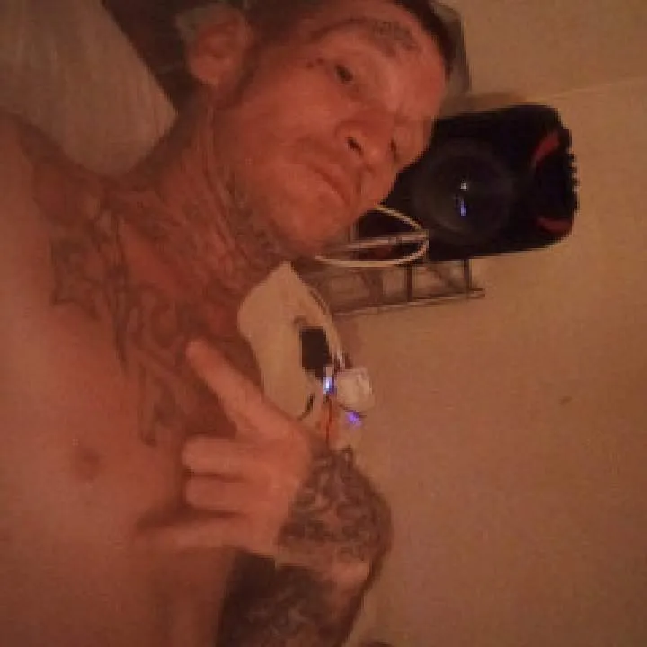 Dawg....****** Photo On Jungo Live