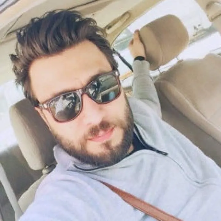 Daniel Photo On Jungo Live