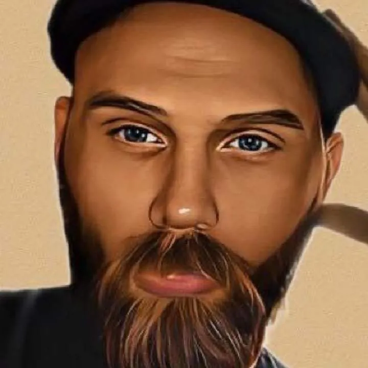 Jack Photo On Jungo Live