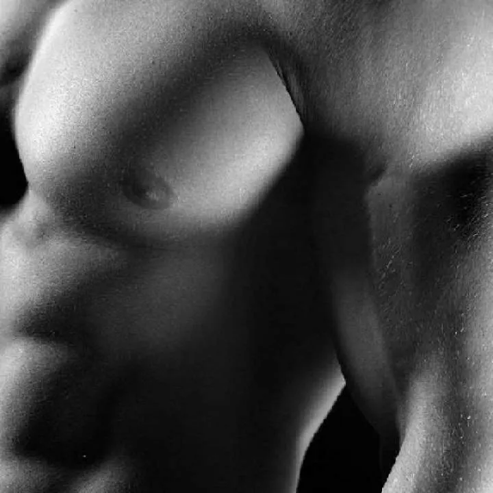 Star Photo On Jungo Live