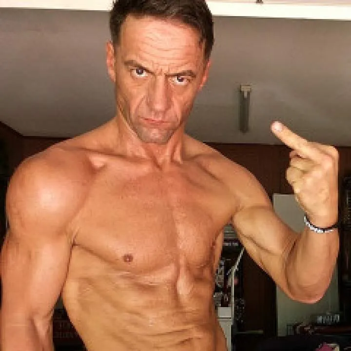 Drizzy Photo On Jungo Live