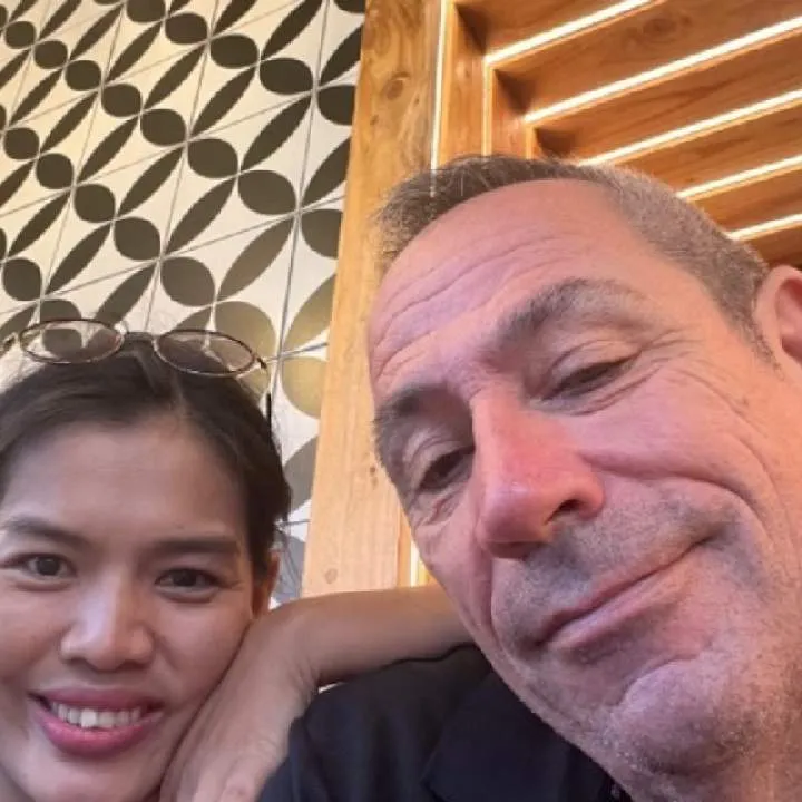 Androse Photo On Jungo Live