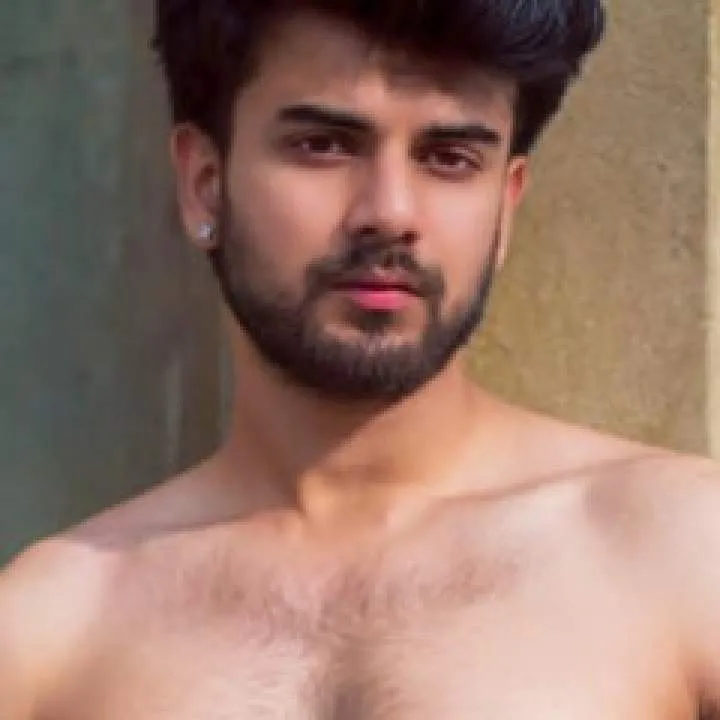 James Photo On Jungo Live