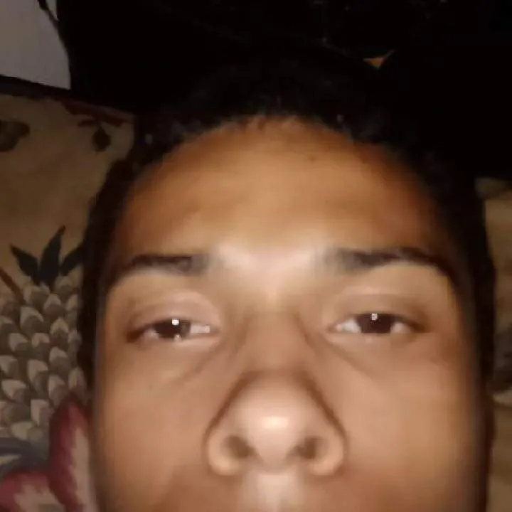 Kevdogg Photo On Jungo Live