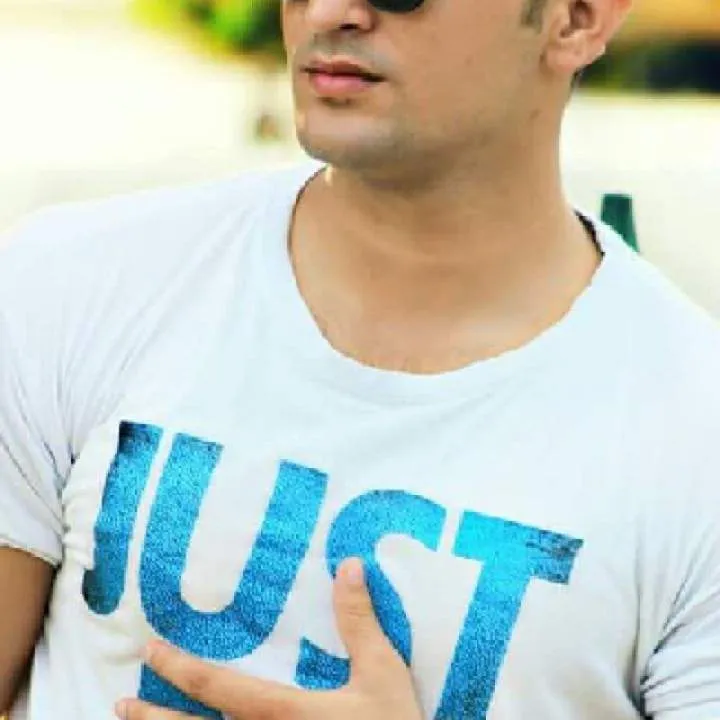 N0_name Photo On Jungo Live