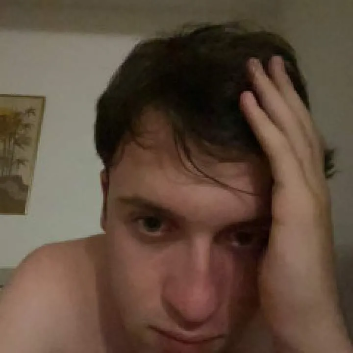 Black Cat Photo On Jungo Live