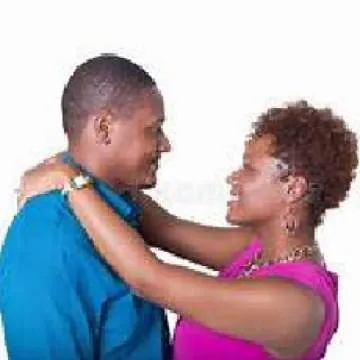 Becca Photo On Jungo Live