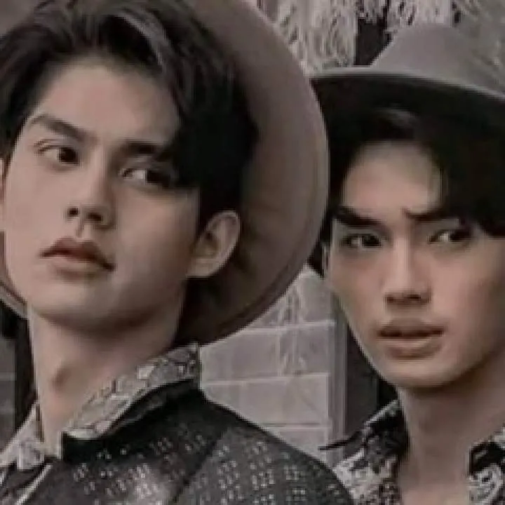 Sani Photo On Jungo Live