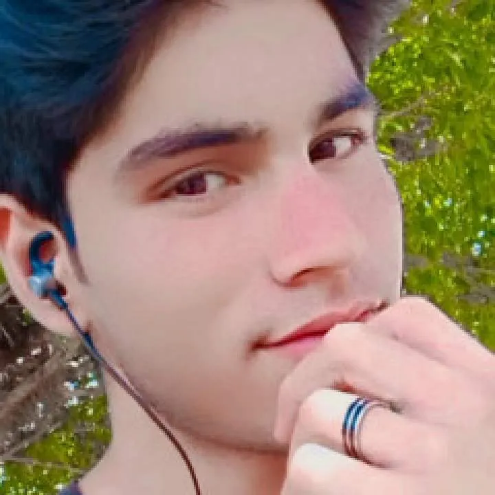Mannankhan Photo On Jungo Live