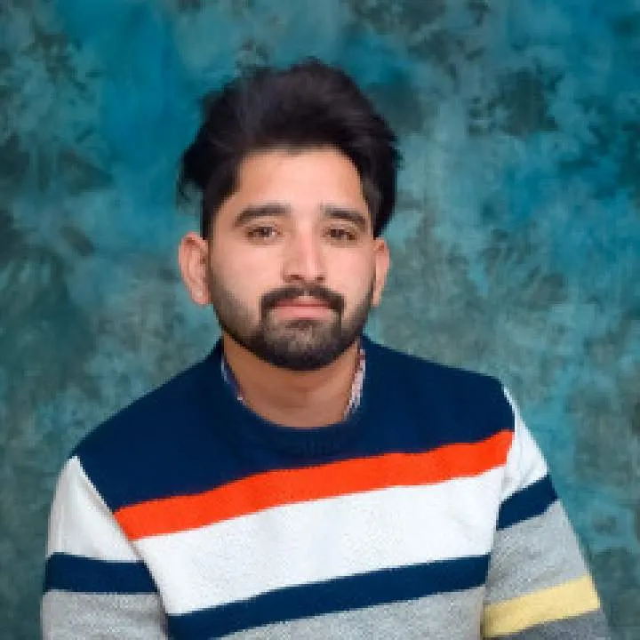 Guri Photo On Jungo Live