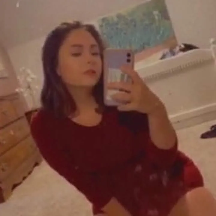 Sara Kate Photo On Jungo Live