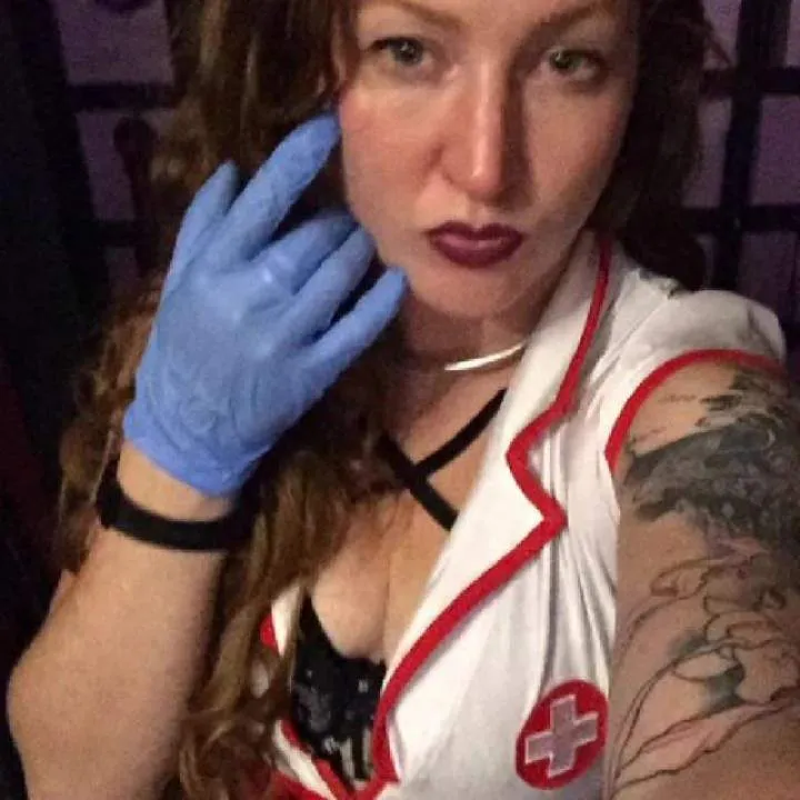 Royaume Bdsm Photo On Jungo Live