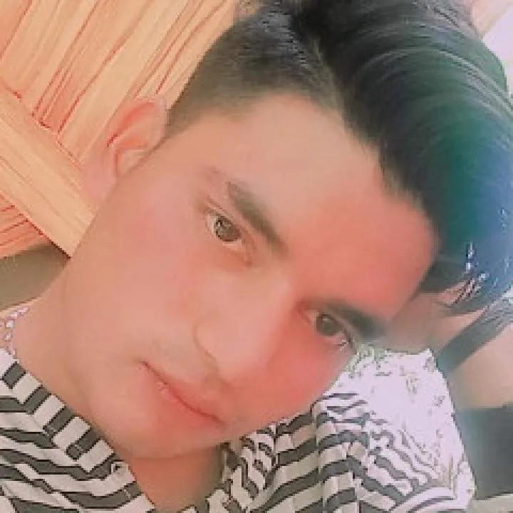 Aman Shah Photo On Jungo Live