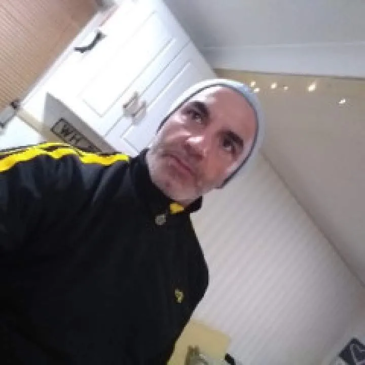 Gios Photo On Jungo Live