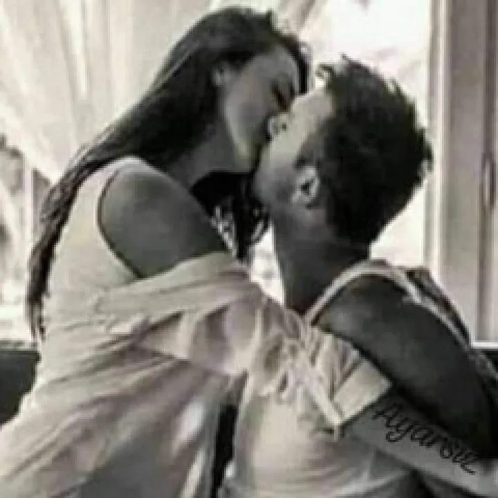 Hakan Photo On Jungo Live