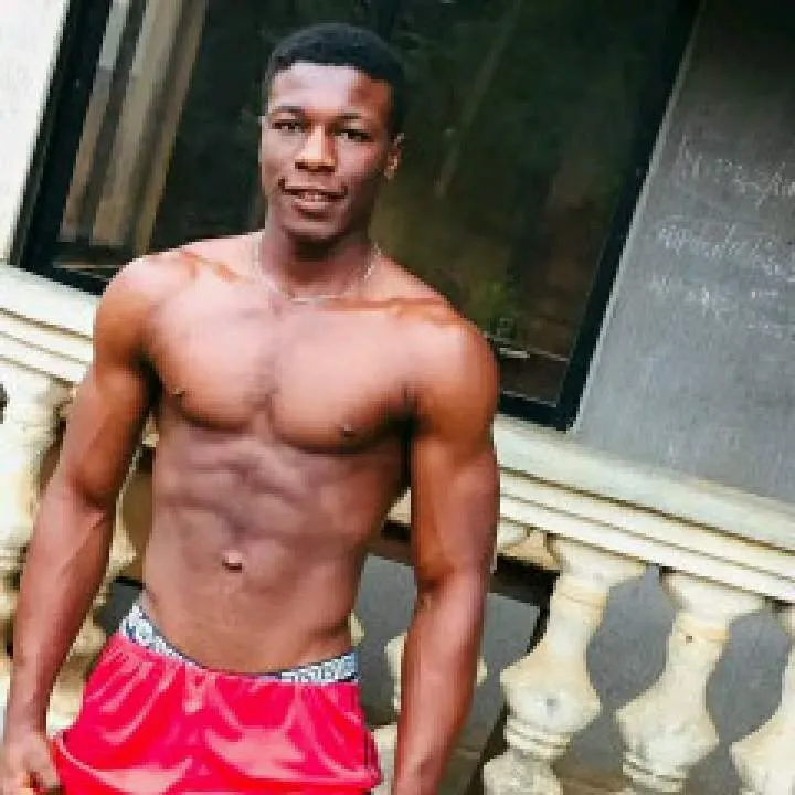 Wonder Photo On Jungo Live