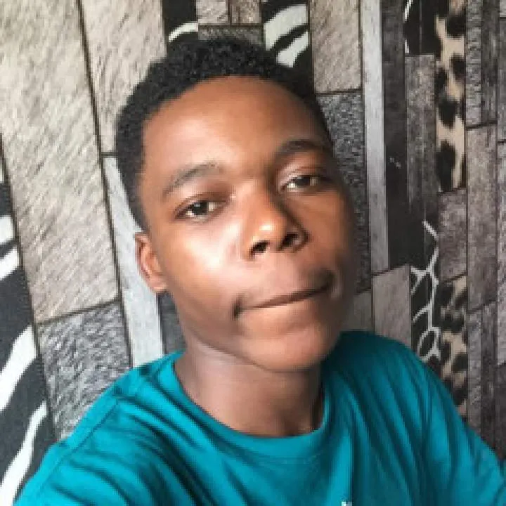 Arikan Photo On Jungo Live