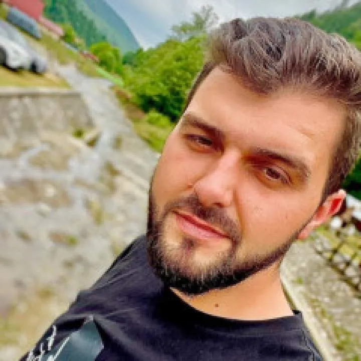 Clementmany Photo On Jungo Live