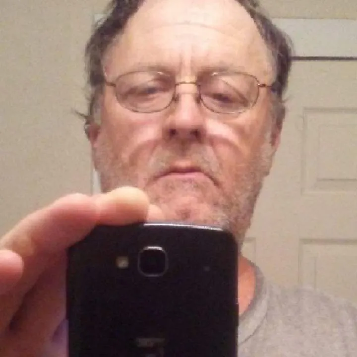 Bigsexy........ Photo On Jungo Live