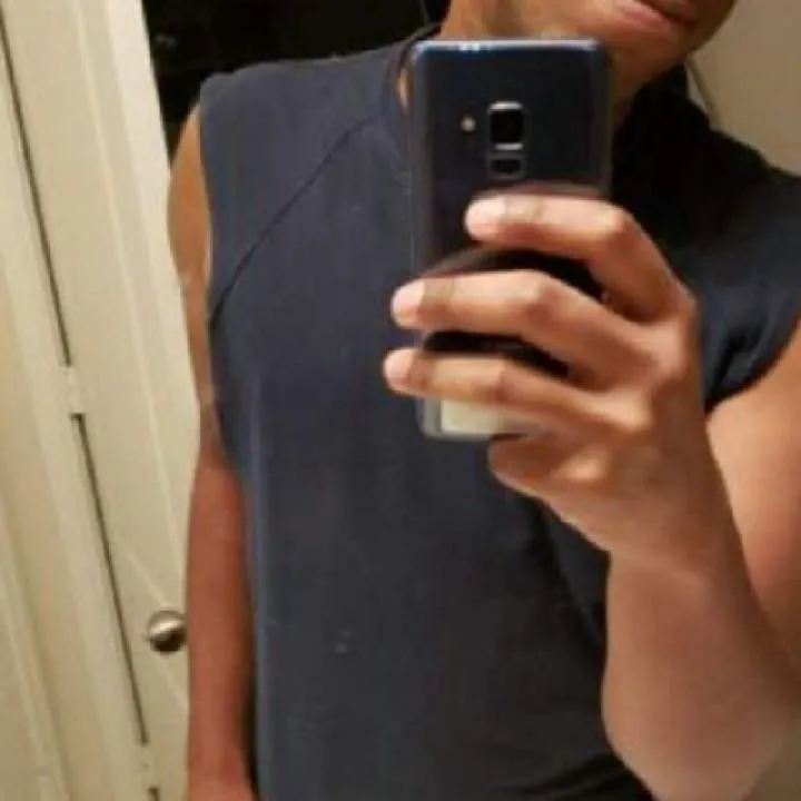 Cumhungry Photo On Jungo Live