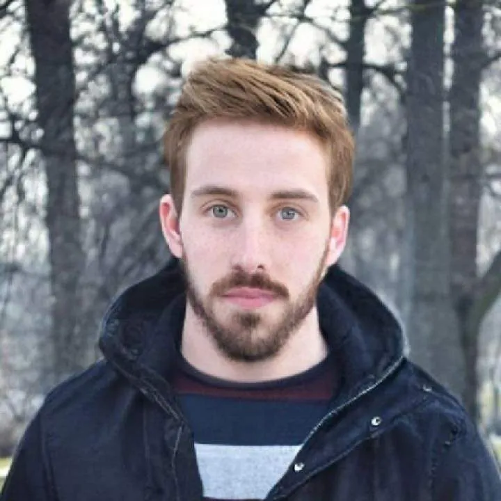 Anti Photo On Jungo Live