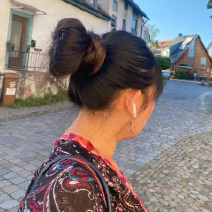 Bella........ Photo On Jungo Live