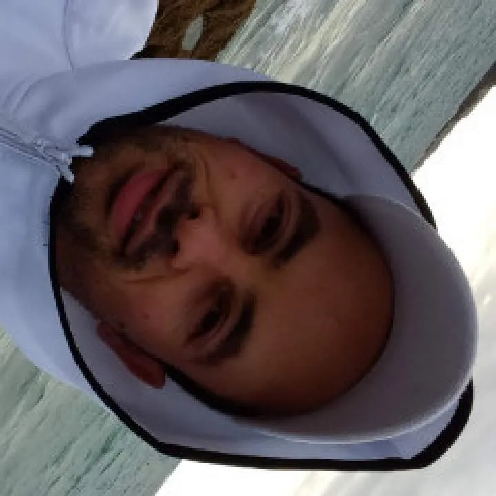 Paris Photo On Jungo Live