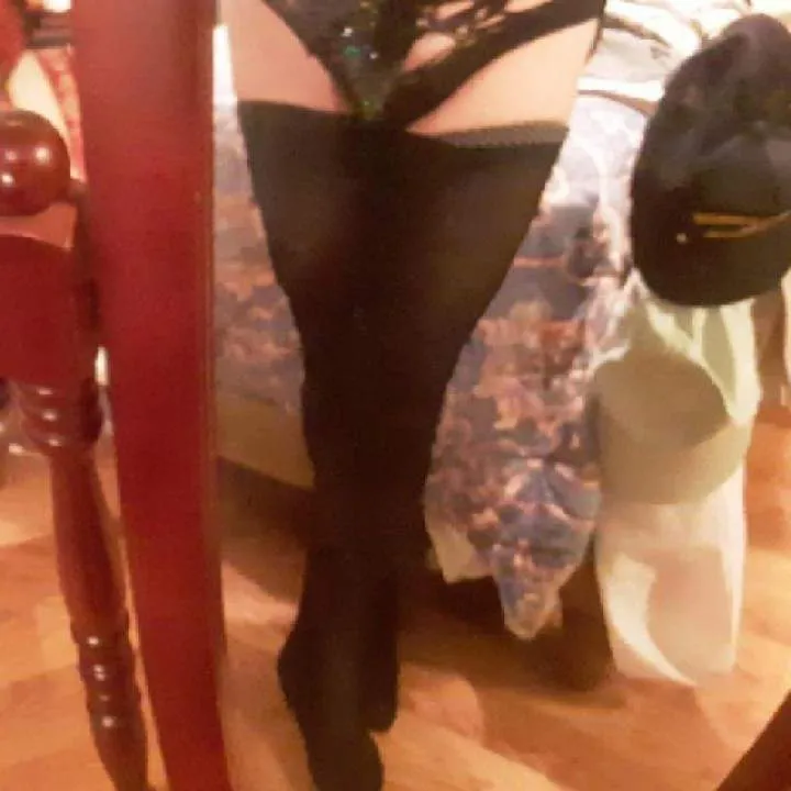 Sexymicheal Photo On Jungo Live